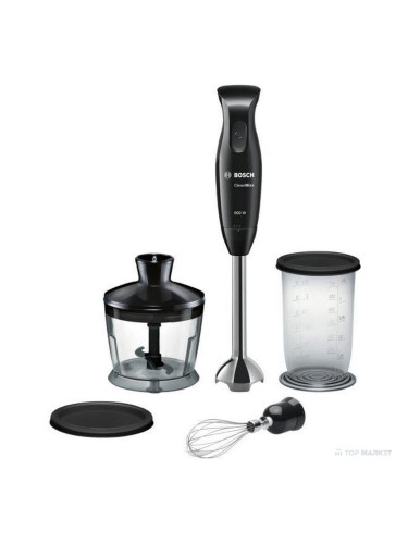 Пасатор BOSCH MSM2650B