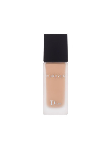 Dior Forever No Transfer 24H Foundation SPF20 Фон дьо тен за жени 30 ml Нюанс 3CR Cool Rosy