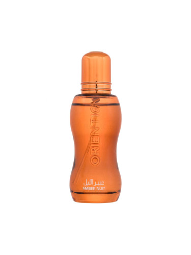 Orientica Amber Nuit Eau de Parfum 30 ml