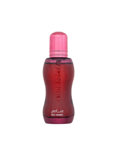 Orientica Red Amber Eau de Parfum 30 ml