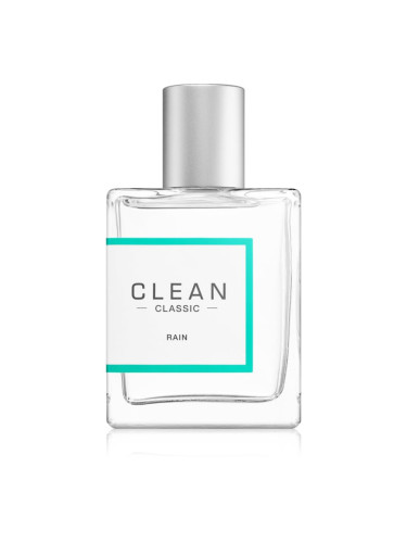 CLEAN Classic Rain парфюмна вода за жени 60 мл.