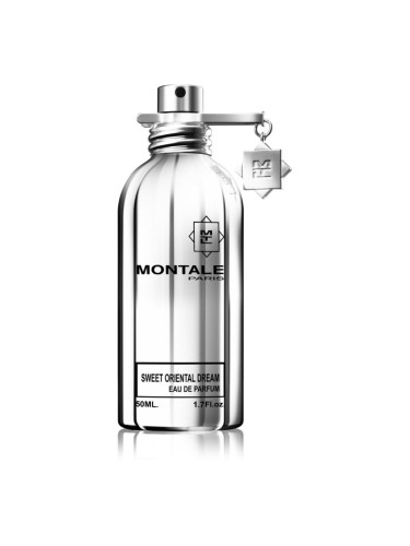 Montale Sweet Oriental Dream парфюмна вода унисекс 50 мл.
