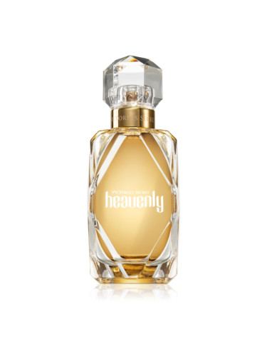 Victoria's Secret Heavenly парфюмна вода за жени 100 мл.