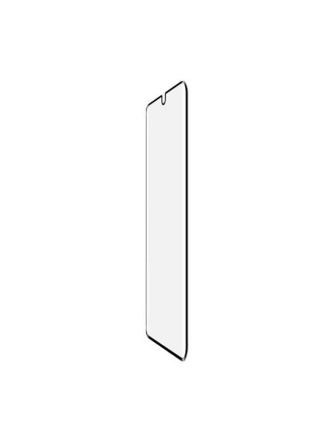 Стъклен протектор Belkin TrueClear Curve за Samsung Galaxy S22 Ultra
