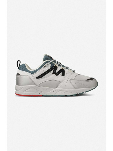 Маратонки Karhu Fusion 2.0 Ursa Mino в бяло