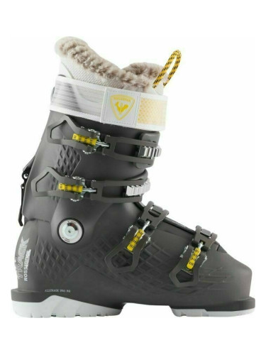 Rossignol Alltrack Pro 80 W Lava 25,5 Обувки за ски спускане