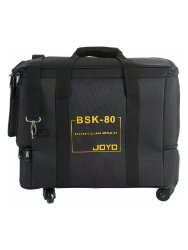 Joyo BSK-80 Калъф за китара усилвател