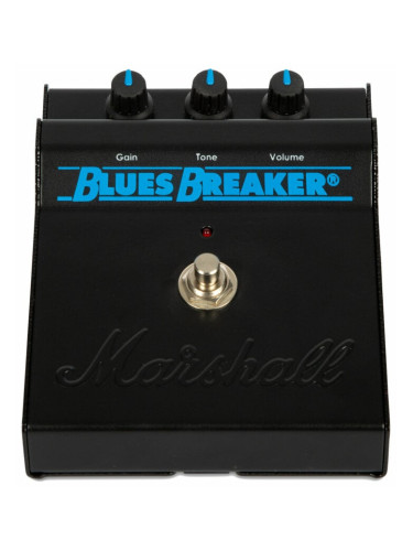 Marshall BluesBreaker Reissue Eфект за китара