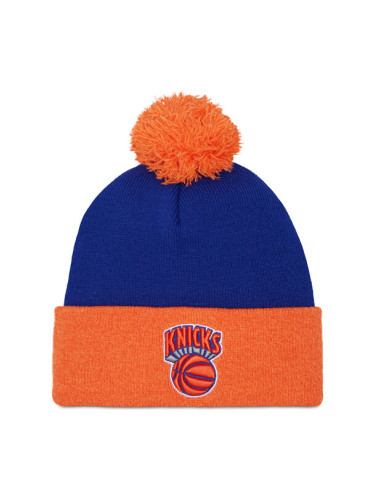 Mitchell & Ness Шапка Two Tone HPCK1052 Син