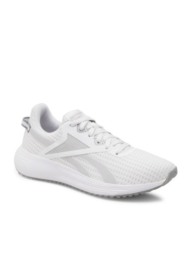 Reebok Маратонки за бягане Lite Plus 3 GY3973 Бял