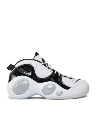 Nike Сникърси Air Zoom Flight 95 DV0820-100 Бял