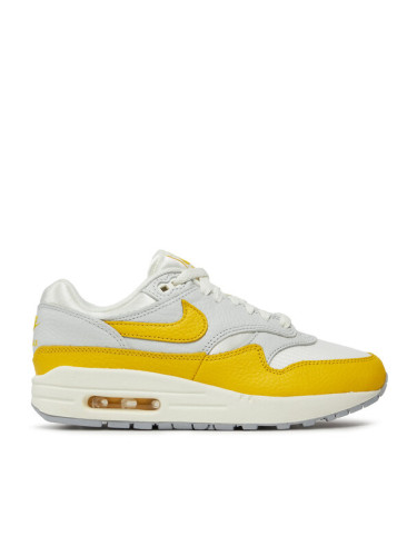 Nike Сникърси Air Max 1 DX2954 001 Цветен