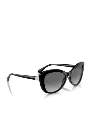 Vogue Слънчеви очила 0VO5515SB Черен