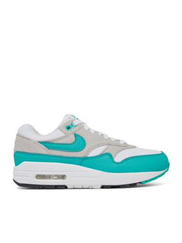 Nike Сникърси Air max 1 Sc DZ4549 001 Цветен