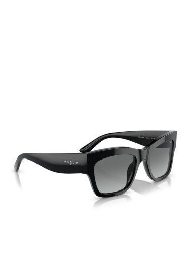 Vogue Слънчеви очила 0VO5524S Черен