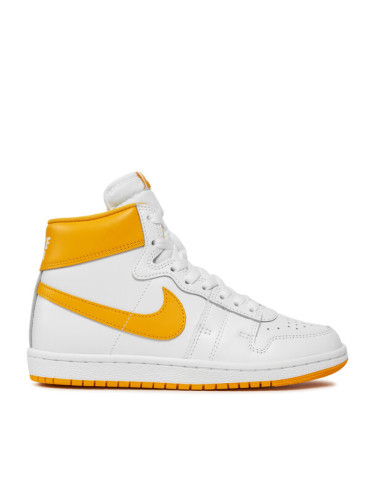 Nike Сникърси Jordan Air Ship Pe Sp DX4976 107 Бял