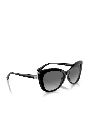 Слънчеви очила Vogue 0VO5515SB Черен