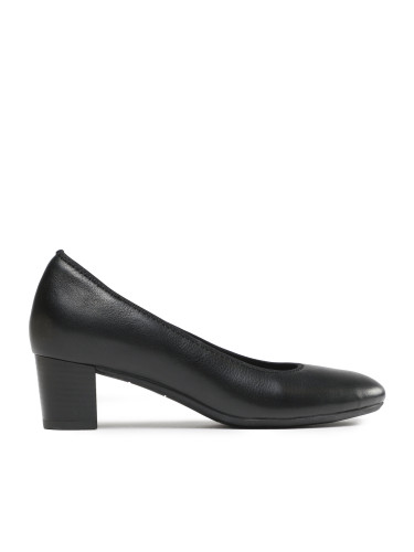 Обувки Ara 12-52302-01 1 Black