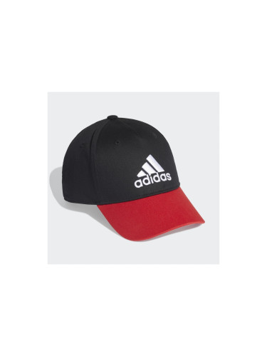 Спортна шапка Adidas FN1002