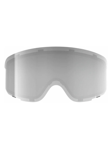 POC Nexal Mid Lens Clear/No mirror Очила за ски