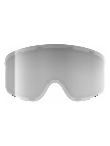 POC Nexal Lens Clear/No mirror Очила за ски