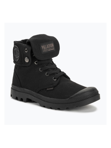 Мъжки обувки Palladium Baggy black/black