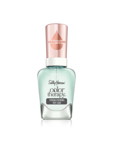 Sally Hansen Color Therapy укрепващ лак за нокти 14,7 мл.