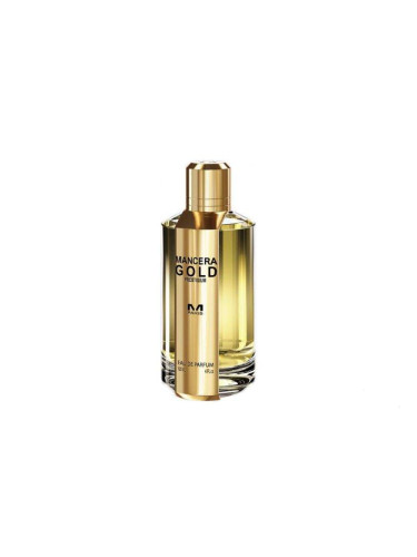 Mancera Gold Prestigium EDP Парфюм унисекс 120 ml