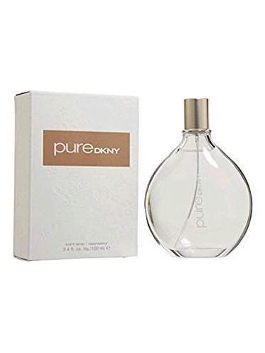 Donna Karan Pure DKNY EDP дамски парфюм 50 ml