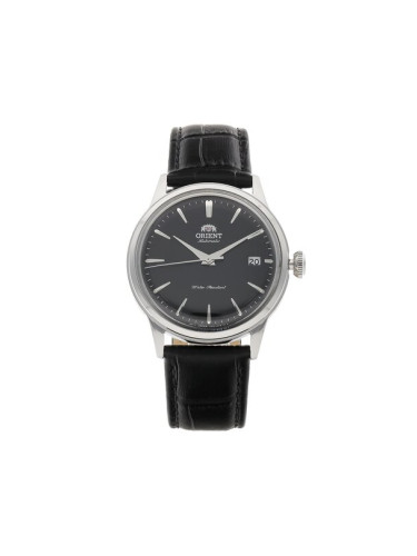 Orient Часовник AC0M02B10B Черен