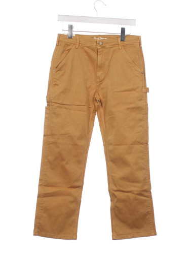 Детски панталон Pepe Jeans