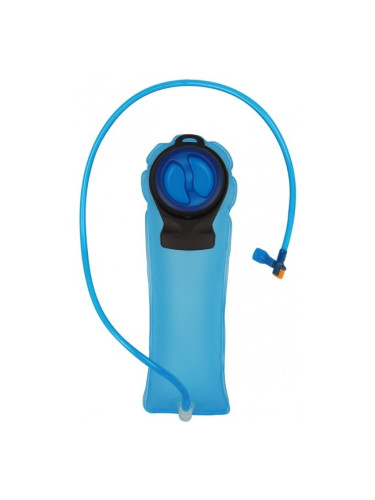 Arcore H2O BAG 2,5L Хидратираща система, синьо, размер
