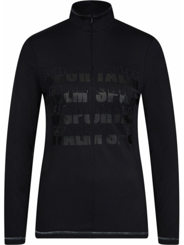 Sportalm Identity Womens First Layer Black 42 Скачач