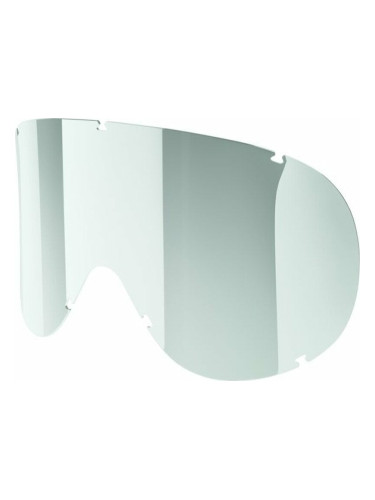 POC Retina/Retina Race Lens Clear/No mirror Очила за ски