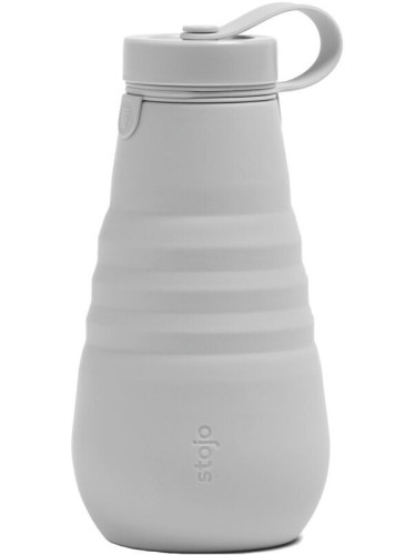 Stojo Шише за вода W1 Cashmere 590 ml