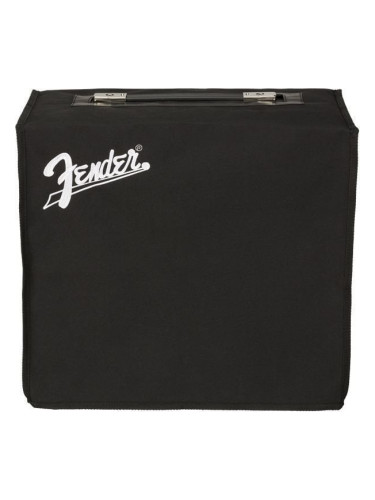 Fender 65 Princeton Reverb Amplifier CVR BK Калъф за китара усилвател