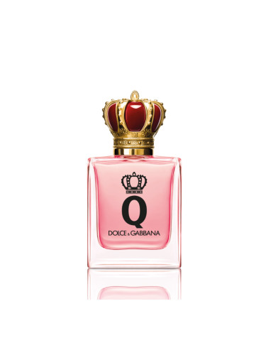 DOLCE & GABBANA Q Eau de Parfum дамски 50ml