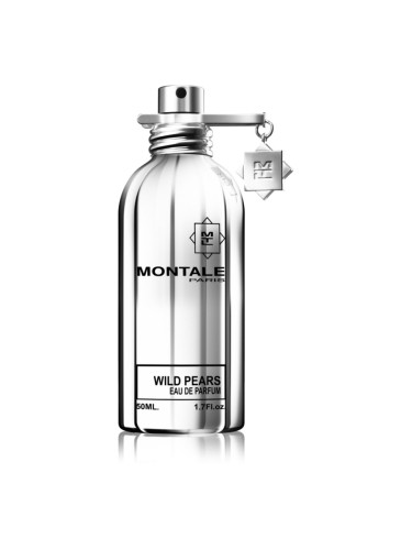 Montale Wild Pears парфюмна вода унисекс 50 мл.