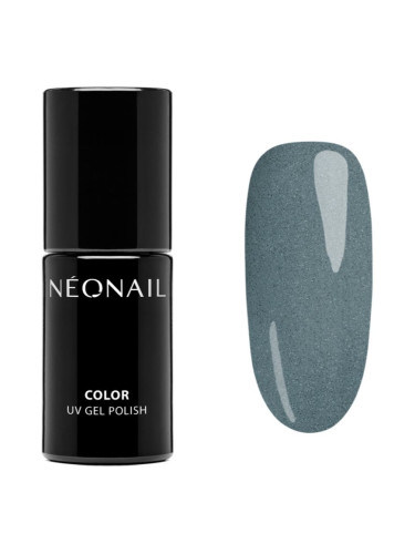 NEONAIL Fall In Colors гел лак за нокти цвят Inspiring Moment 7,2 мл.