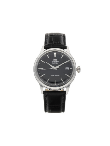 Часовник Orient AC0M02B10B Черен