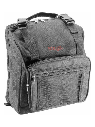 Stagg ACB-320 Чанта за акордеон