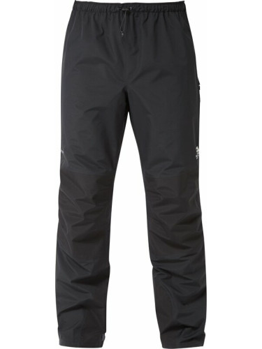 Mountain Equipment Saltoro Pant Black XL Панталони