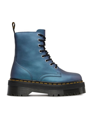 Dr. Martens Кубинки Jadon 31179436 Син