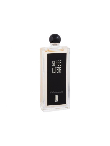 Serge Lutens Un Bois Vanille Eau de Parfum за жени 50 ml