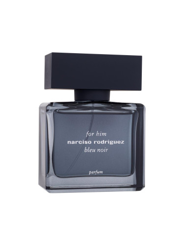 Narciso Rodriguez For Him Bleu Noir Парфюм за мъже 50 ml