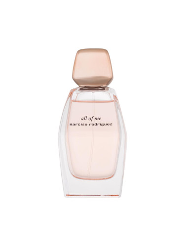 Narciso Rodriguez All Of Me Eau de Parfum за жени 90 ml