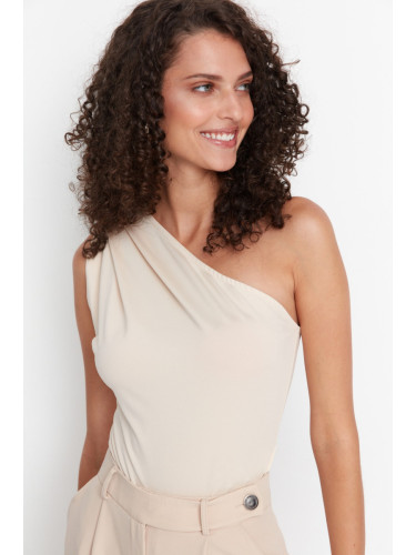 Дамско боди Trendyol