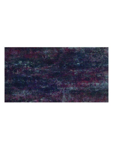 Corten Rivets Grafito 31.6x59.2 - теракот / подови плочки