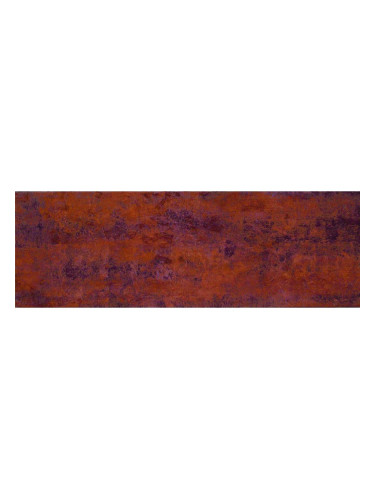 Corten Oxido 20x59.2 - стенни плочки / фаянс