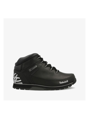 Timberland Euro Sprint Hiker  мъжки Обувки Зимни обувки TB0A17JR0011 Черен